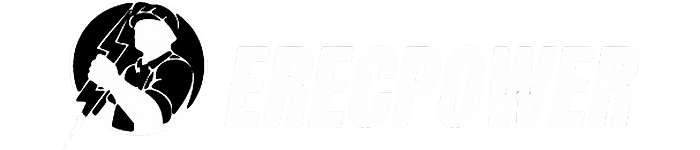 ll-desktop